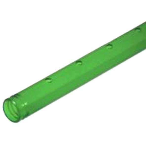Eheim 7343858 Spray bar ø 13,5/17 mm