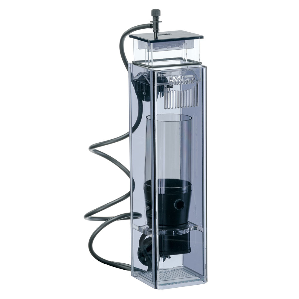 Hydor Slim Skim Nano Schiumatoio fino a 135 litri