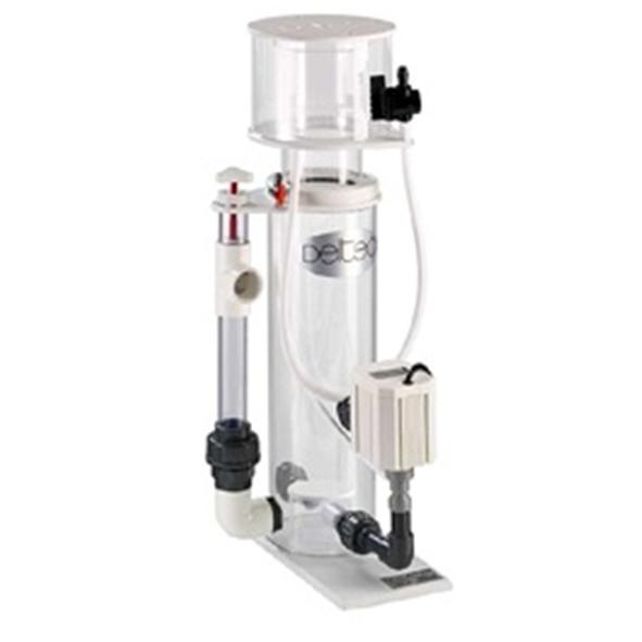 Deltec Schiumatoio APF800 per acquari fino a 1000 litri