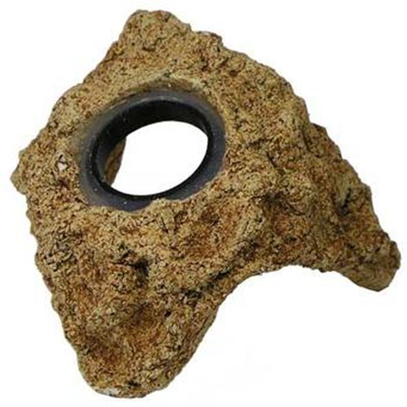 Tunze 6025.250 Nanostream Rock per Nanostream 6015 6025 6045 6055