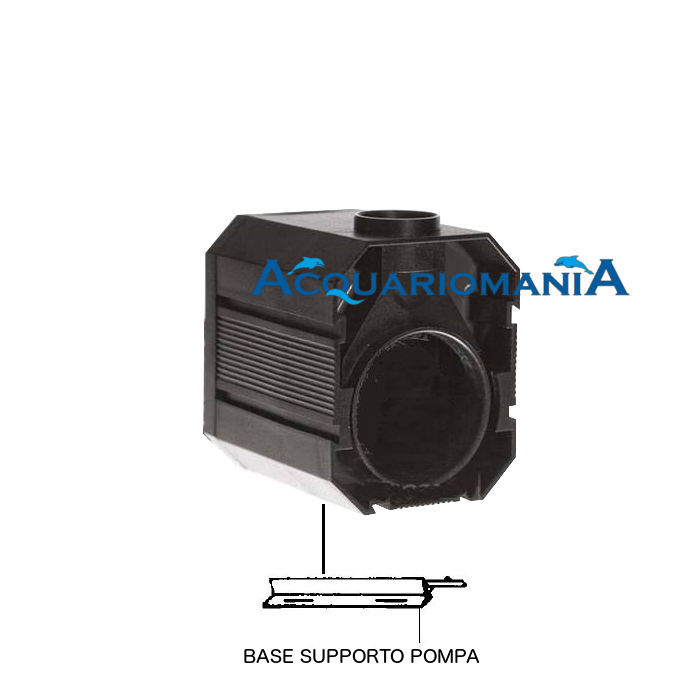 AquaBee Ricambio Supporto per pompe serie 2000-2000/1-3000-4000
