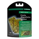 Dennerle Nano Algae Wafer Essiccate per gamberetti 40pz