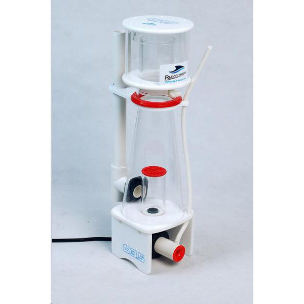 Bubble Magus Schiumatoio conico C3.5 fino a 300 l
