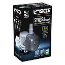 Sicce Pompa Syncra Silent 3.0 pompa di ricircolo interna/esterna regolabile 2700L/h
