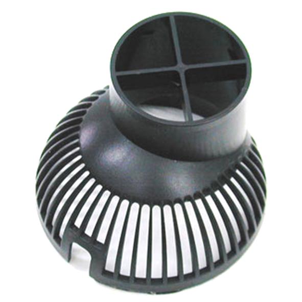 Tunze 6045.130 Camera della Pompa 6045 ( non regolabile fino al 2010 )
