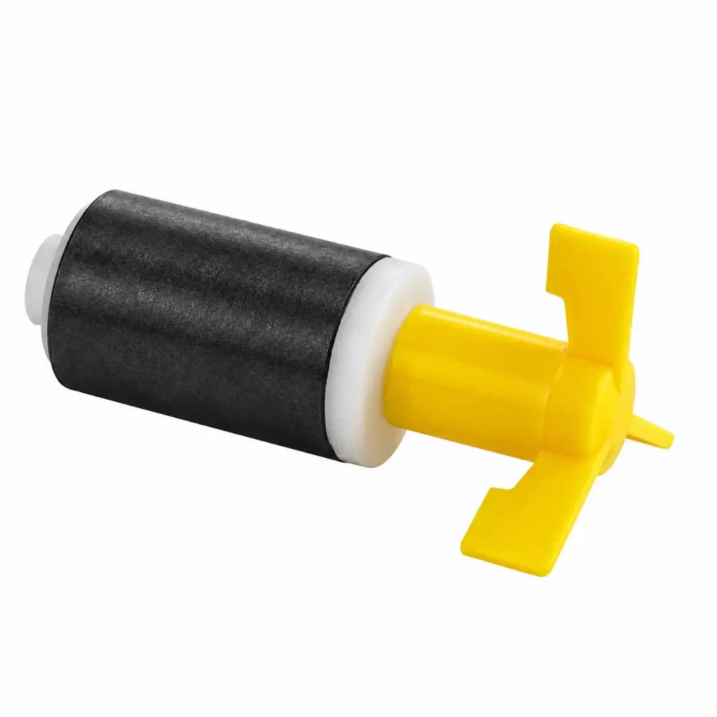 Ferplast Rotore Girante per Pompa Blupower 250