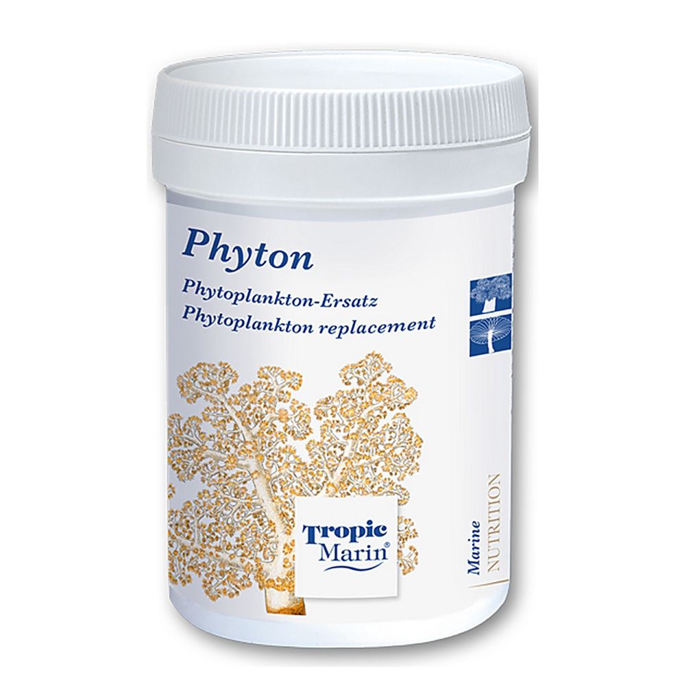 Tropic Marin Pro Coral Phyton 100 ml