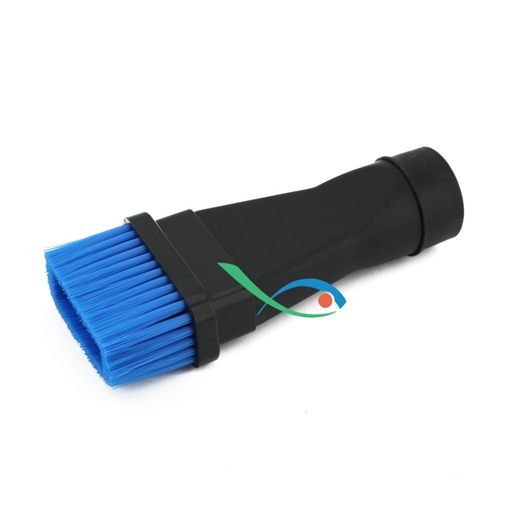 Newa Spazzola terminale per power gravel 1000/2000