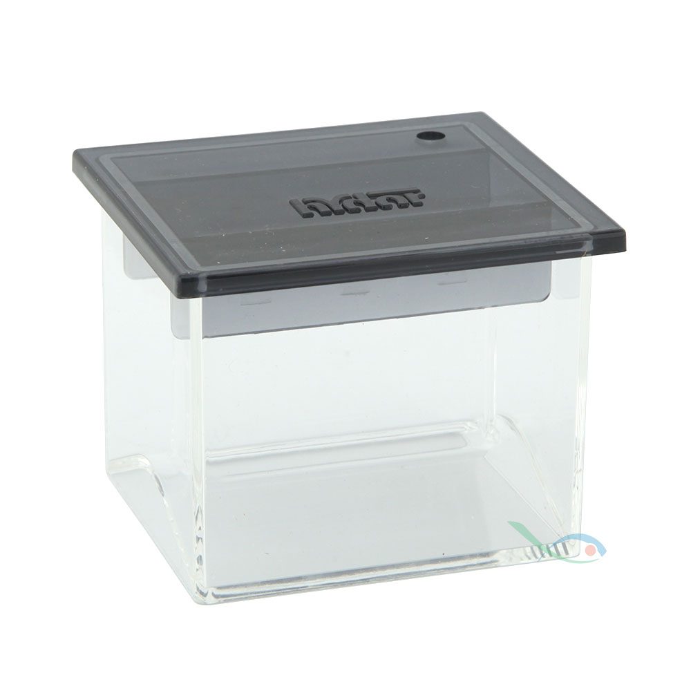Hydor Bicchiere e coperchio per Slim Skim Performer