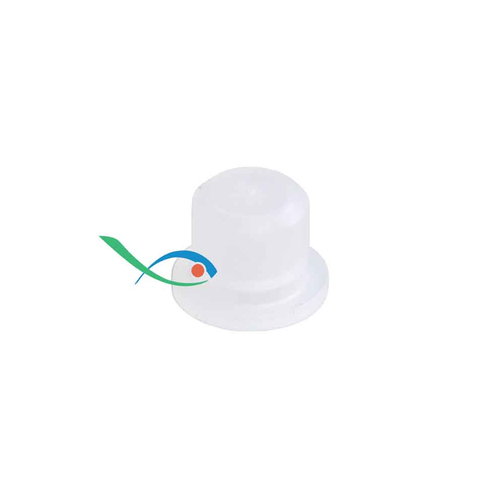 Eden 501 Tappo per spray bar