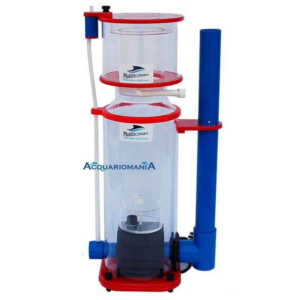 Bubble Magus Schiumatoio BM 150 PRO fino a 800 l