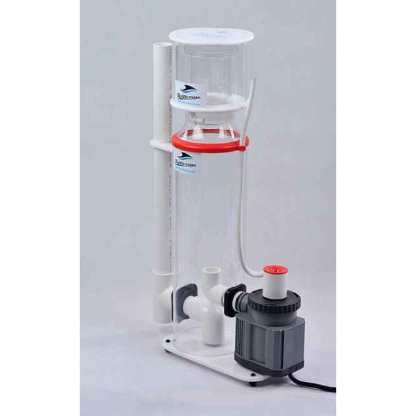 Bubble Magus Schiumatoio C 3 fino a 300 l