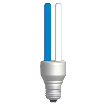 Wave Lampada per Plafoniera Cosmos 20W Marine