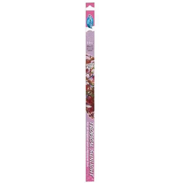 Arcadia Classica Tropical Sunlight 36W T8 1200mm