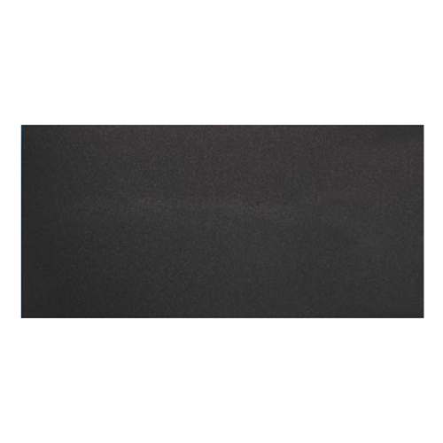Amtra Safe Plan Tappetino 120x40 cm