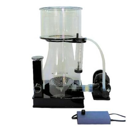 Ati Schiumatoio Powercone 250i Eletronic da 1000 a 2000Lt