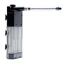Dennerle Corner Filter 40 Filtro Interno angolare per 10-40Lt