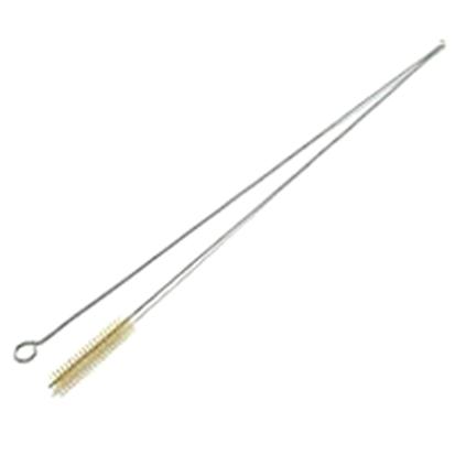 Eheim 4005551 Scovolo per pulizia tubi con diametro interno 16mm