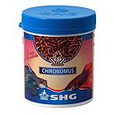 Shg Chironomus 60g