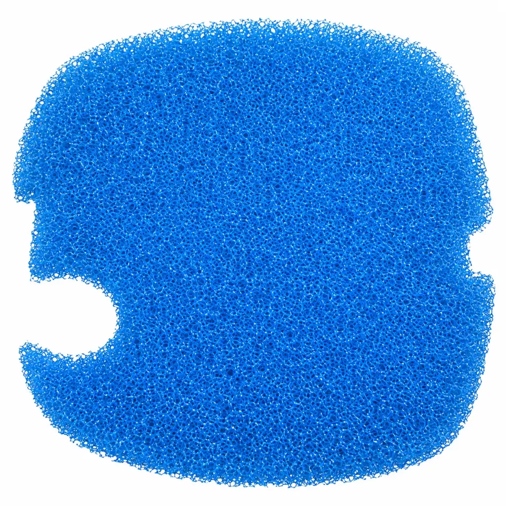 Prodac Spugna Blu per Magic Filter External 3