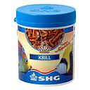 Shg Krill 25g