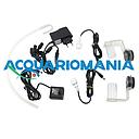 Blau Aquaristic Level Control System Dual Livello per rabbocco automatico