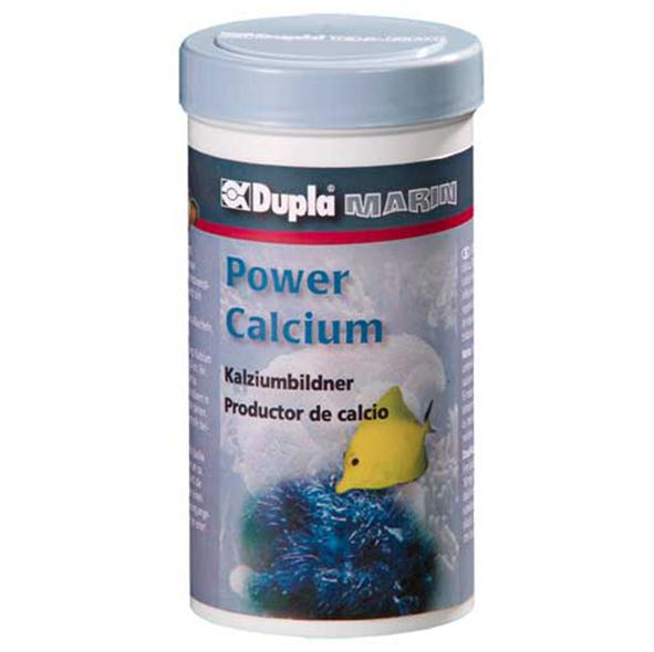 Dupla Marin Power Calcium in granuli 800gr