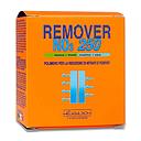 Equo Remover NO3 e PO4 250ml Dolce e Marino per 250/500lt