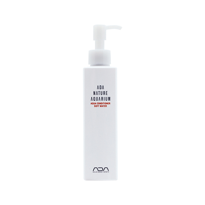 Ada Aqua Conditioner Soft Water 200ml