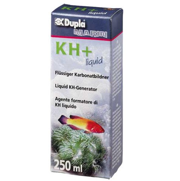 Dupla Marin KH+ Liquid 1000ml