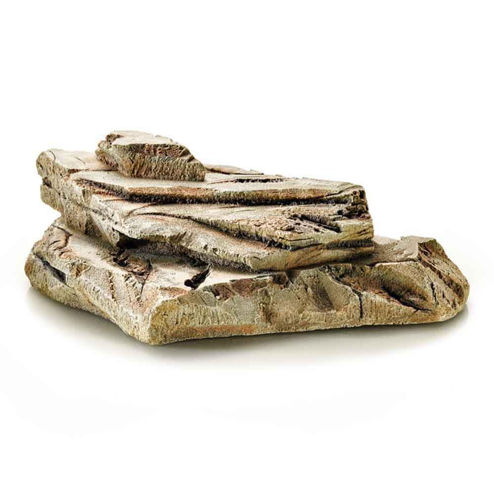 Oase Roccia B Arenaria stratificata sabbia 440x250x130mm