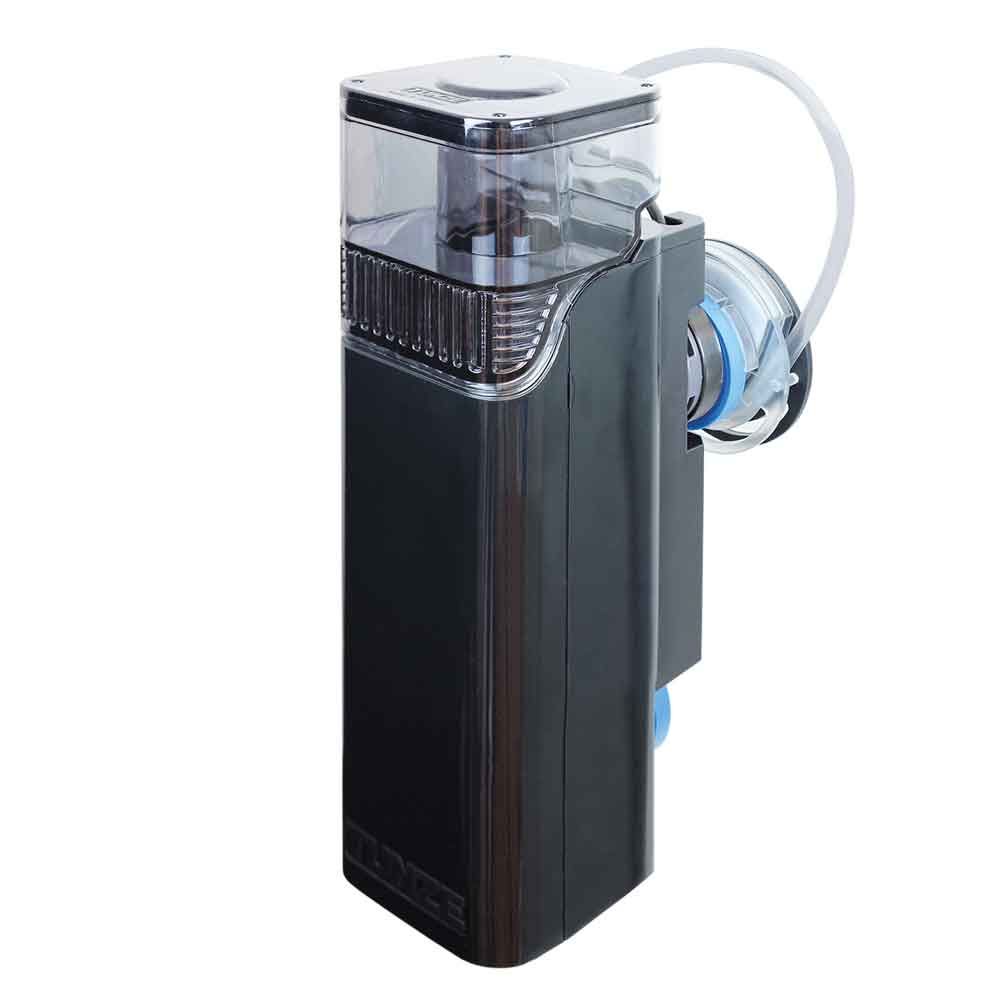 Tunze 9004.000 DOC Skimmer 9004 da 60 a 250Lt
