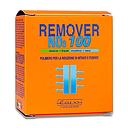 Equo Remover NO3 e PO4 100ml Dolce e Marino per 100-200lt