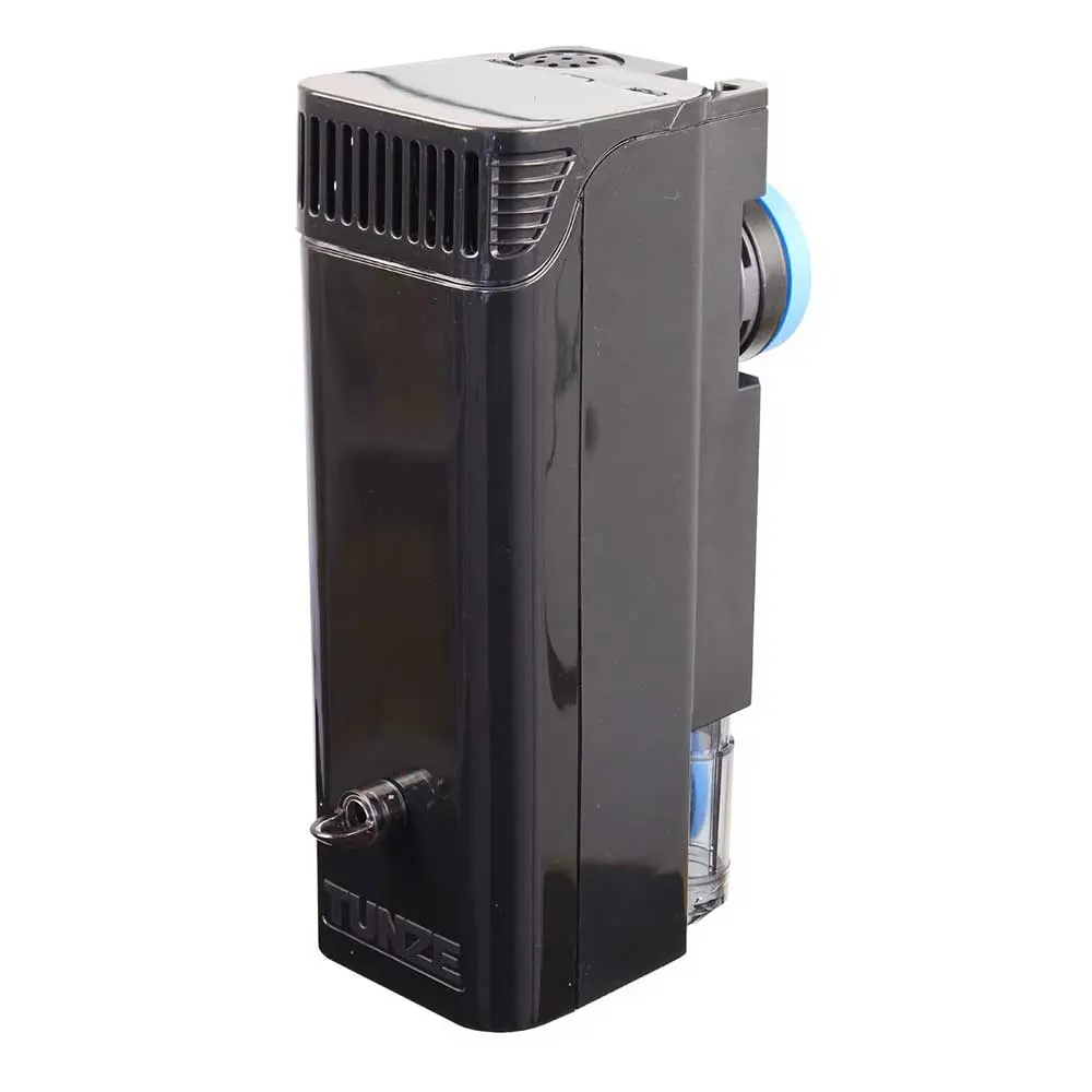 Tunze 3162.000 Comline Filter 3162 da 60 a 400Lt