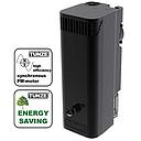 Tunze 3162.000 Comline Filter 3162 da 60 a 400Lt