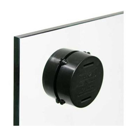 Tunze 6205.500 Magnet Holder per vetri fino a 27mm