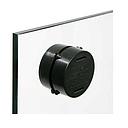 Tunze 6205.500 Magnet Holder per vetri fino a 27mm