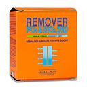 Equo Remover PO4 & SIO2 250gr Dolce e Marino per 250/500lt