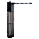 Dennerle Corner Filter 60 Filtro Interno angolare per 30-60Lt