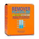 Equo Remover PO4 & SIO2 100gr Dolce e Marino per 100/250lt