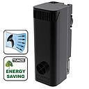 Tunze 3163.000 Comline Filter 3163 da 60 a 400Lt