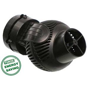 Tunze 6125.000 Stream 12000 l/h 220V da 400 a 2000Lt