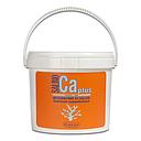 Equo Salino Ca Plus Granulare Integratore di Calcio 5Kg