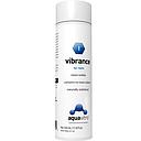 Seachem Aquavitro Vibrance Ioduro 350 ml