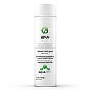 Seachem Aquavitro Envy Aminoacidi e vitamine per Plantaquari 350ml