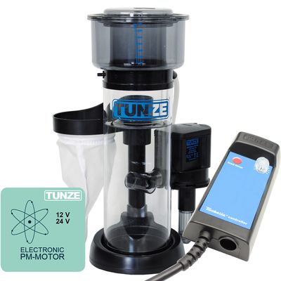 Tunze 9410.001 DOC Skimmer 9410DC fino a 1200Lt