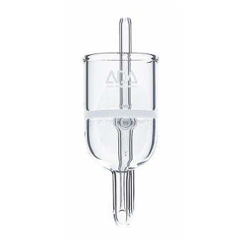 Ada Pollen Glass Large 30Ø Atomizzatore Diffusore CO2