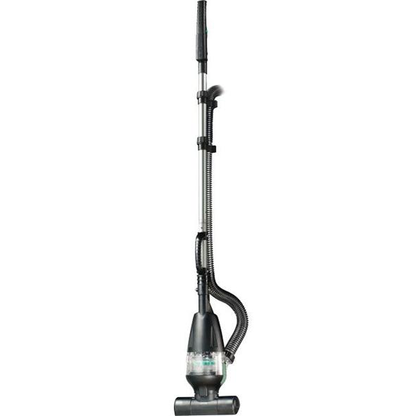 Wave Biopond Cyclone 6000 Aspirarifiuti per laghetto