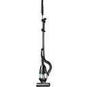 Wave Biopond Cyclone 6000 Aspirarifiuti per laghetto