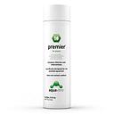 Seachem Aquavitro Premier Biocondizionatore per Plantaquari 350ml
